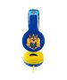 OTL Wired headphones for Kids OTL Paw Patrol Chase (navy blue) 068051  PAW722 έως και 12 άτοκες δόσεις 5055371622776