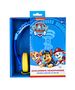 OTL Wired headphones for Kids OTL Paw Patrol Chase (navy blue) 068051  PAW722 έως και 12 άτοκες δόσεις 5055371622776