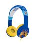 OTL Wired headphones for Kids OTL Paw Patrol Chase (navy blue) 068051  PAW722 έως και 12 άτοκες δόσεις 5055371622776