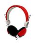 OTL Wired headphones for Kids OTL Pokemon Pokeball Dome (red) 068053  PK0445 έως και 12 άτοκες δόσεις 5055371619271