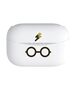 OTL Wireless earphones TWS OTL Harry Potter (white) 068054  HP0854 έως και 12 άτοκες δόσεις 5055371623964