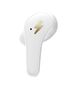 OTL Wireless earphones TWS OTL Harry Potter (white) 068054  HP0854 έως και 12 άτοκες δόσεις 5055371623964