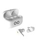 OTL Wireless earphones TWS OTL Harry Potter (white) 068054  HP0854 έως και 12 άτοκες δόσεις 5055371623964