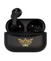 OTL Wireless earphones TWS OTL The Legend of Zelda (black) 068055  ZD0855 έως και 12 άτοκες δόσεις 5055371623988