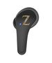 OTL Wireless earphones TWS OTL The Legend of Zelda (black) 068055  ZD0855 έως και 12 άτοκες δόσεις 5055371623988