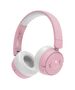 OTL Wireless headphones for Kids OTL Hello Kitty (rose gold) 068058  HK0991 έως και 12 άτοκες δόσεις 5055371625630