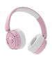 OTL Wireless headphones for Kids OTL Hello Kitty (rose gold) 068058  HK0991 έως και 12 άτοκες δόσεις 5055371625630