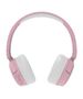 OTL Wireless headphones for Kids OTL Hello Kitty (rose gold) 068058  HK0991 έως και 12 άτοκες δόσεις 5055371625630