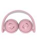 OTL Wireless headphones for Kids OTL Hello Kitty (rose gold) 068058  HK0991 έως και 12 άτοκες δόσεις 5055371625630