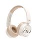 OTL Wireless headphones for Kids OTL Harry Potter (cream) 068061  HP0990 έως και 12 άτοκες δόσεις 5055371625401