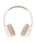 OTL Wireless headphones for Kids OTL Harry Potter (cream) 068061  HP0990 έως και 12 άτοκες δόσεις 5055371625401