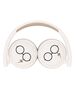 OTL Wireless headphones for Kids OTL Harry Potter (cream) 068061  HP0990 έως και 12 άτοκες δόσεις 5055371625401