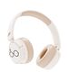 OTL Wireless headphones for Kids OTL Harry Potter (cream) 068061  HP0990 έως και 12 άτοκες δόσεις 5055371625401