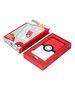 OTL Magnetic powerbank OTL 5000 mAh, USB-C 15W, Pokemon Pokeball with stand (red-white) 068062  PK1186 έως και 12 άτοκες δόσεις 5055371627931