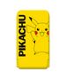 OTL Magnetic powerbank OTL 5000 mAh, USB-C 15W, Pokemon Pikatchu with stand (yellow) 068063  PK1191 έως και 12 άτοκες δόσεις 5055371627948