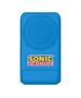 OTL Magnetic powerbank OTL 5000 mAh, USB-C 15W, Sonic The Hedgehoh with stand (blue) 068064  SH1195 έως και 12 άτοκες δόσεις 5055371627955