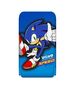 OTL Magnetic powerbank OTL 5000 mAh, USB-C 15W, Sonic The Hedgehoh with stand (blue) 068064  SH1195 έως και 12 άτοκες δόσεις 5055371627955