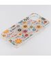 IMD print case for Samsung Galaxy S23 Ultra field 5907457787544