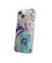 IMD print case for Samsung Galaxy S23 Ultra splash 5907457787551