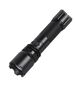 Flashlight Superfire A10, 550lm, USB 6956362901346