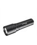 Flashlight Superfire S33-C, 210lm, USB 6956362999589