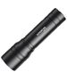 Flashlight Superfire S33-C, 210lm, USB 6956362999589