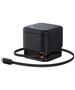 Baseus Cube Charging Station, 25W - Baseus (P10264100123-00) - Black 6932172654535 έως 12 άτοκες Δόσεις