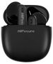 HiFuture  055765  ColorBuds 2 (black) έως και 12 άτοκες δόσεις 6972576181091