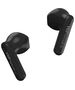 HiFuture  055765  ColorBuds 2 (black) έως και 12 άτοκες δόσεις 6972576181091