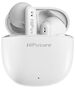 HiFuture  055769  ColorBuds 2 (white) έως και 12 άτοκες δόσεις 6972576181107