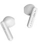 HiFuture  055769  ColorBuds 2 (white) έως και 12 άτοκες δόσεις 6972576181107