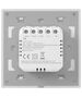 Sonoff Smart Wi-Fi Touch Wall Switch Sonoff TX T5 4C (4-channel) 063733  T5-4C-86 έως και 12 άτοκες δόσεις 6920075740271