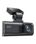 Redtiger Dashcam Redtiger F7N 067297  F7N έως και 12 άτοκες δόσεις 5906168436710