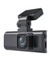 Redtiger Dashcam Redtiger F7N 067297  F7N έως και 12 άτοκες δόσεις 5906168436710