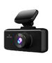 Redtiger Dashcam Redtiger F17 Wi-Fi 067300  F17 έως και 12 άτοκες δόσεις 5906168436734