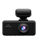 Redtiger Dashcam Redtiger F17 Wi-Fi 067300  F17 έως και 12 άτοκες δόσεις 5906168436734