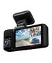 Redtiger Dashcam Redtiger F17 Wi-Fi 067300  F17 έως και 12 άτοκες δόσεις 5906168436734