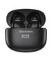 Blackview Blackview AirBuds 7 Wireless Headphones (Black) 067643  AirBuds7-black έως και 12 άτοκες δόσεις 6931548310235