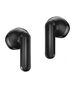 Blackview Blackview AirBuds 7 Wireless Headphones (Black) 067643  AirBuds7-black έως και 12 άτοκες δόσεις 6931548310235