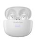 Blackview Blackview AirBuds 7 Wireless Headphones (White) 067641  AirBuds7-white έως και 12 άτοκες δόσεις 6931548310747