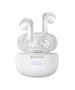 Blackview Blackview AirBuds 7 Wireless Headphones (White) 067641  AirBuds7-white έως και 12 άτοκες δόσεις 6931548310747