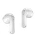 Blackview Blackview AirBuds 7 Wireless Headphones (White) 067641  AirBuds7-white έως και 12 άτοκες δόσεις 6931548310747