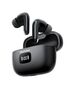 Blackview Blackview AirBuds 8 Wireless Headphones (Black) 067654  AirBuds8-black έως και 12 άτοκες δόσεις 6931548315988