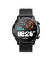 Blackview Blackview X1 Pro Smartwatch (Black) 067652  X1Pro-black έως και 12 άτοκες δόσεις 6931548314110