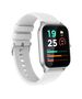 Colmi Smartwatch Colmi P60 (grey) 068373  P60 Grey έως και 12 άτοκες δόσεις 6972436984831