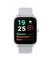 Colmi Smartwatch Colmi P60 (grey) 068373  P60 Grey έως και 12 άτοκες δόσεις 6972436984831