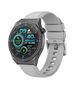 Colmi Smartwatch Colmi i11 (Grey) 068374  i11 Grey έως και 12 άτοκες δόσεις 6972436984329