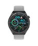 Colmi Smartwatch Colmi i11 (Grey) 068374  i11 Grey έως και 12 άτοκες δόσεις 6972436984329