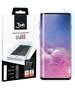 3MK flexible glass  HUAWEI P20 PRO 5903108016209