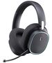 Baseus Wireless Gaming Headset, BT 5.3 - Baseus AeQur GH02 (A0005050800113-Z1) - Cluster Black 6932172650490 έως 12 άτοκες Δόσεις